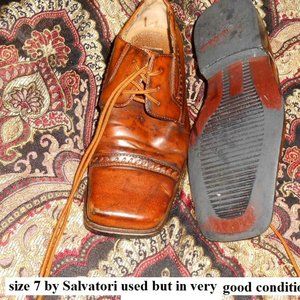 mens dress shoes